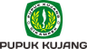 PT Pupuk Kujang logo